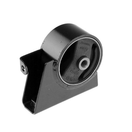 SUPPORT MOTEUR ARRIERE MITSUBISHI DELICA SPACE RUNNER MN103402