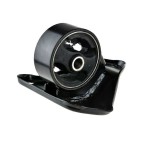 SUPPORT MOTEUR AVANT MITSUBISHI DELICA SPACE RUNNER MR316642