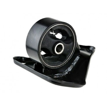 SUPPORT MOTEUR AVANT MITSUBISHI DELICA SPACE RUNNER MR316642