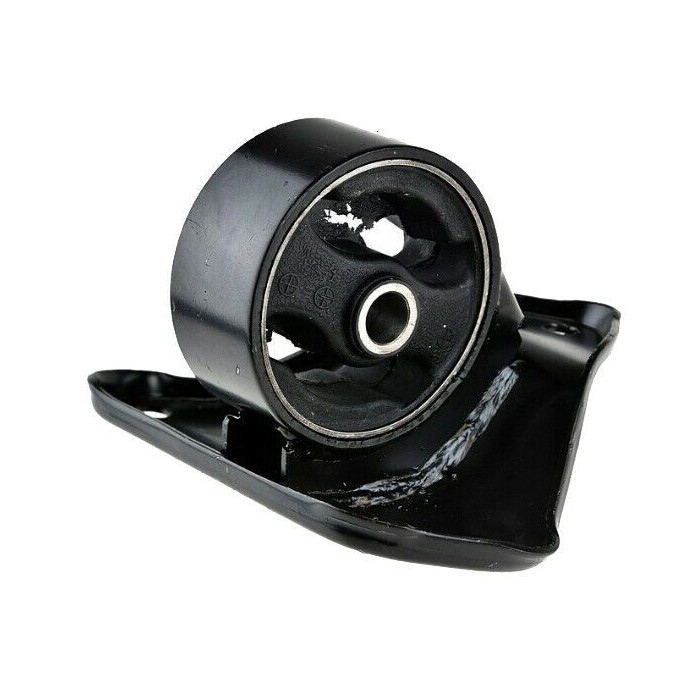 SUPPORT MOTEUR AVANT MITSUBISHI DELICA SPACE RUNNER MR316642
