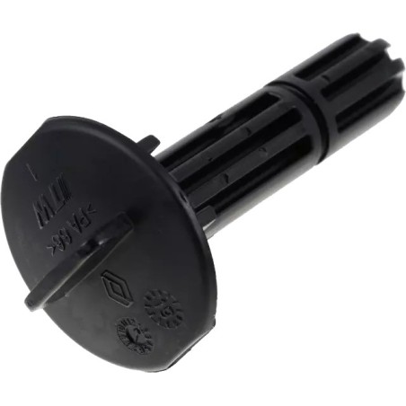 Protege Radiateur Droit Pour Renault Trafic - à partir de 2001 2147500Q0C