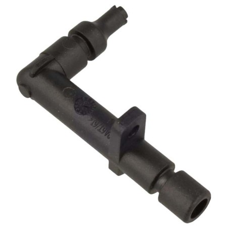 Purgeur de Butée d'Embrayage Pour Citroen C4 Peugeot 307 308 II 2156W9