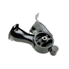 SUPPORT MOTEUR ARRIERE MITSUBISHI LANCER VII OUTLANDER I 1092A077