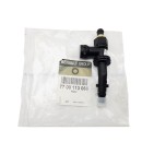 Purgeur de Butée d'Embrayage Pour Nissan Interstar Primastar 7700113066