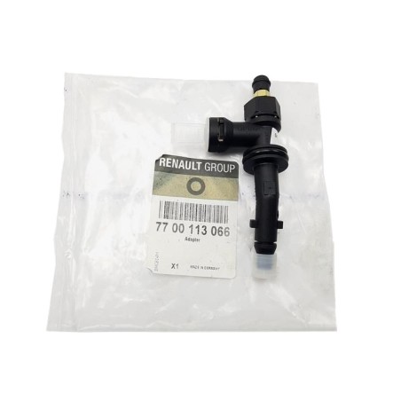 Purgeur de Butée d'Embrayage Pour Nissan Interstar Primastar 7700113066