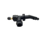Purgeur de Butée d'Embrayage Pour Nissan Interstar Primastar 7700113066