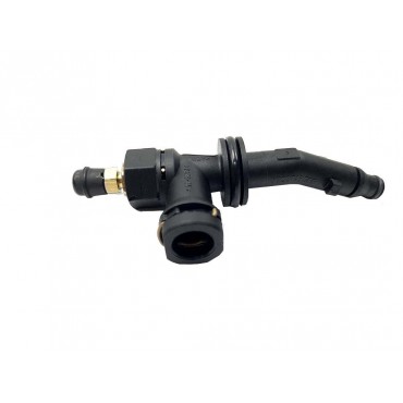 Purgeur de Butée d'Embrayage Pour Nissan Interstar Primastar 7700113066