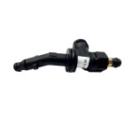 Purgeur de Butée d'Embrayage Pour Nissan Interstar Primastar 7700113066