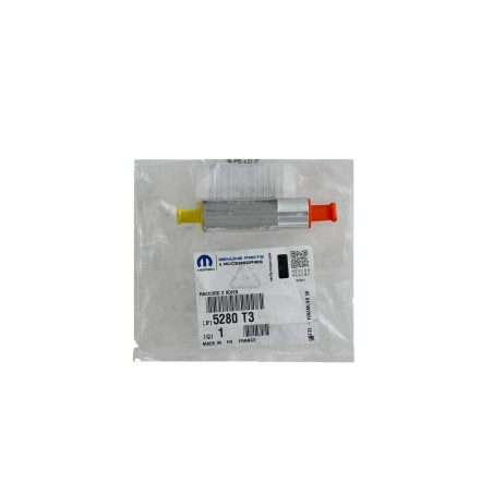Raccord de Tuyau Hydraulique Pour Citroen C5 C6 - à partir de 2008 5280T3