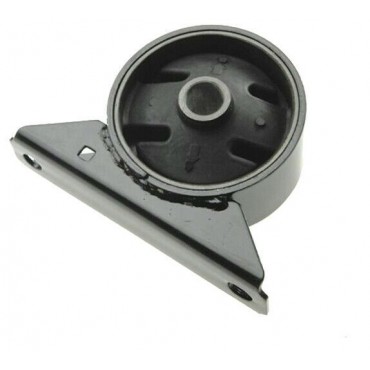 SUPPORT MOTEUR AVANT MITSUBISHI COLT IV LANCER IV/ V MIRAGE MB691235