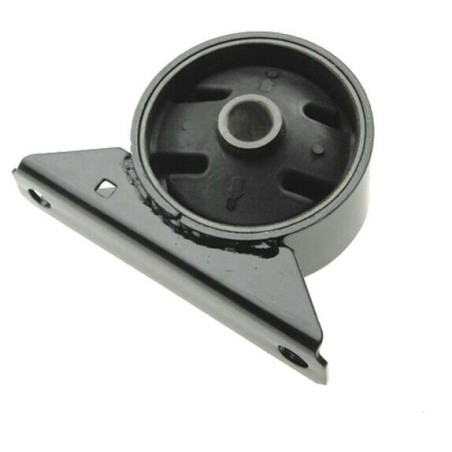 SUPPORT MOTEUR AVANT MITSUBISHI COLT IV LANCER IV/ V MIRAGE MB691235