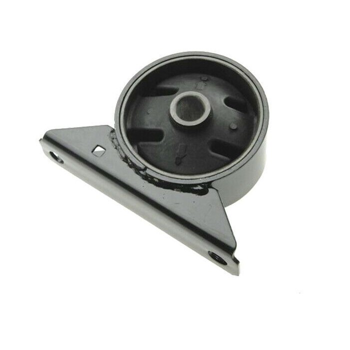 SUPPORT MOTEUR AVANT MITSUBISHI COLT IV LANCER IV/ V MIRAGE MB691235