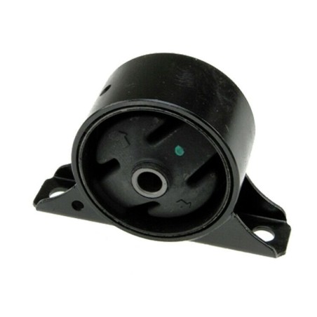 SUPPORT MOTEUR arrière droit MITSUBISHI COLT FTO Coupé LANCER MIRAGE MB949166