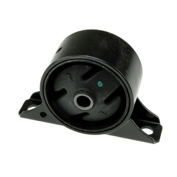 SUPPORT MOTEUR arrière droit MITSUBISHI COLT FTO Coupé LANCER MIRAGE MB949166
