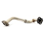 Raccord de Vanne EGR Pour Renault Master II Opel Movano 8200418428