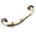 Raccord de Vanne EGR Pour Renault Master II Opel Movano 8200418428