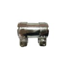 Raccord Tuyau d'échappement Pour 71042