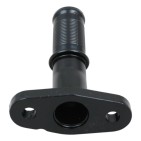 Raccord Tuyau d'Huile Pour Citroën Berlingo C2 C3 I C4 I C5 II III Xsara 38126