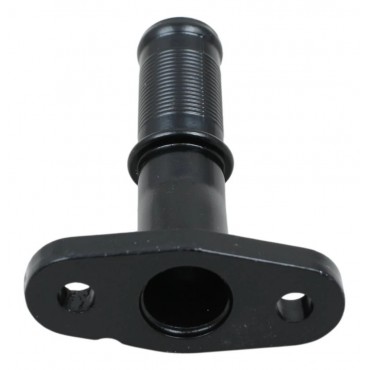 Raccord Tuyau d'Huile Pour Citroën Berlingo C2 C3 I C4 I C5 II III Xsara 38126
