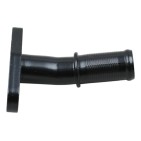 Raccord Tuyau d'Huile Pour Citroën Berlingo C2 C3 I C4 I C5 II III Xsara 38126