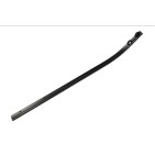 Rail Guide de Porte Coulissante Droit Pour Nissan Nv400 745900004R 7639000Q0F