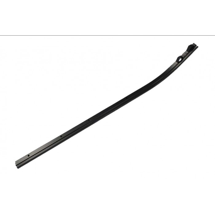 Rail Guide de Porte Coulissante Droit Pour Nissan Nv400 745900004R 7639000Q0F