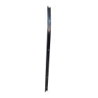 Rail Guide de Porte Coulissante Droit Pour Nissan Nv400 745900004R 7639000Q0F