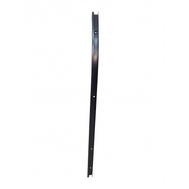 Rail Guide de Porte Coulissante Droit Pour Nissan Nv400 745900004R 7639000Q0F