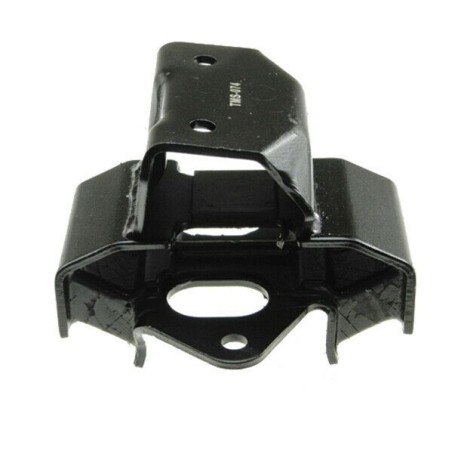 SUPPORT MOTEUR Arrière MITSUBISHI PAJERO II 2.8 TD 1993-1999 MR319623
