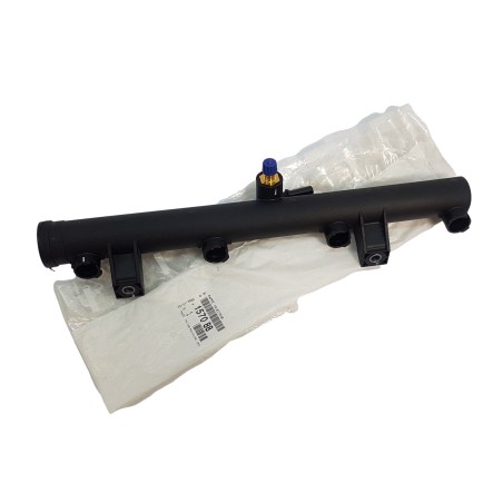 Rampe d'Injection Pour Citroen C4 C5 C8 Evasion Xsara Picasso Peugeot 206 157088