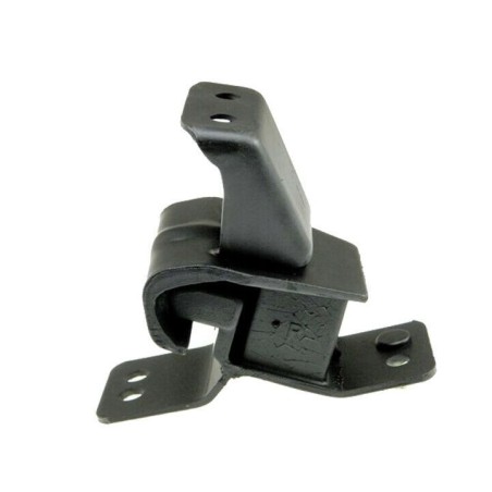 SUPPORT MOTEUR Arrière MITSUBISHI PAJERO III/IV 1999-2013 MR198012