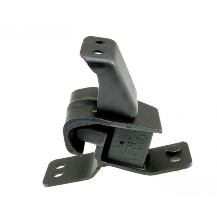 SUPPORT MOTEUR Arrière MITSUBISHI PAJERO III/IV 1999-2013 MR198012