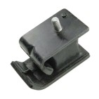 SUPPORT MOTEUR Avant MITSUBISHI PAJERO 1994-2012 MR150341