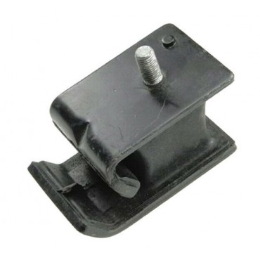 SUPPORT MOTEUR Avant MITSUBISHI PAJERO 1994-2012 MR150341
