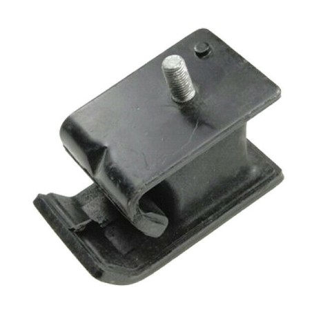 SUPPORT MOTEUR Avant MITSUBISHI PAJERO 1994-2012 MR150341