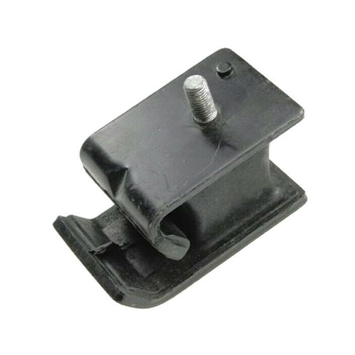 SUPPORT MOTEUR Avant MITSUBISHI PAJERO 1994-2012 MR150341