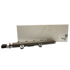 Rampe d'Injection Pour Ford Transit Hyundai Ix55 9675389980