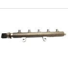 Rampe d'Injection Pour Ford Transit Hyundai Ix55 9675389980