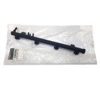 Rampe d'Injection Pour Renault Trafic II 2.0 16V - à partir de 2006 8200601367