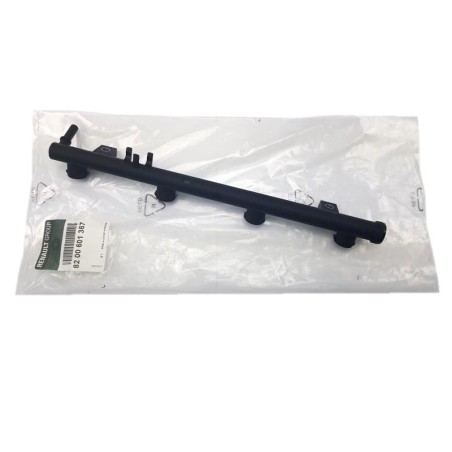 Rampe d'Injection Pour Renault Trafic II 2.0 16V - à partir de 2006 8200601367