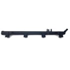 Rampe d'Injection Pour Renault Trafic II 2.0 16V - à partir de 2006 8200601367