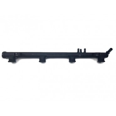 Rampe d'Injection Pour Renault Trafic II 2.0 16V - à partir de 2006 8200601367