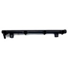 Rampe d'Injection Pour Renault Trafic II 2.0 16V - à partir de 2006 8200601367