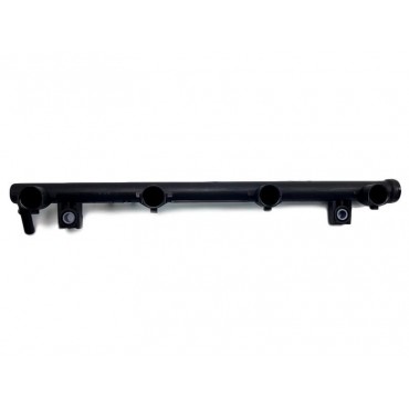Rampe d'Injection Pour Renault Trafic II 2.0 16V - à partir de 2006 8200601367