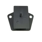 SUPPORT MOTEUR AVANT MITSUBISHI L 200 PAJERO SPORT I MR210867