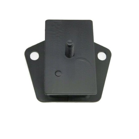 SUPPORT MOTEUR AVANT MITSUBISHI L 200 PAJERO SPORT I MR210867