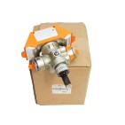 Régulateur Système de Suspension Pour Citroen C5 1684448780 5277N7