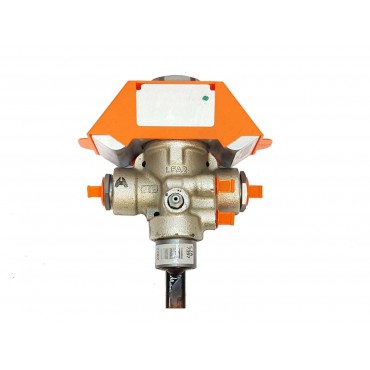 Régulateur Système de Suspension Pour Citroen C5 1684448780 5277N7
