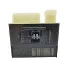Relais de Préchauffage Pour Citroen C5 III Peugeot 407 308 6500EJ