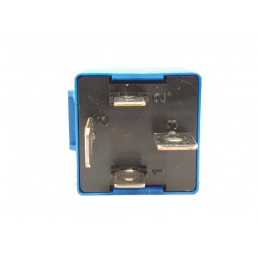 Relais Multifonction Pour Peugeot 807 6555HL
